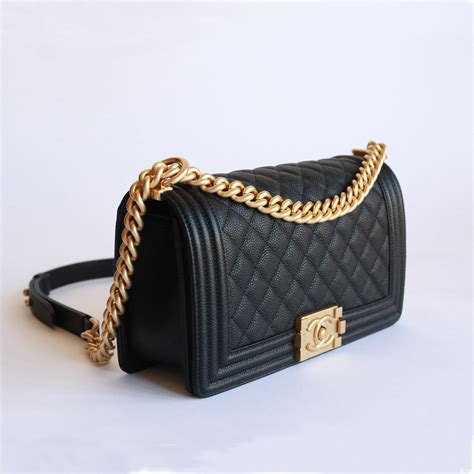 chanel boy flap bag chevron caviar old medium|Chanel Boy Flap Bag Chevron Caviar and Calfskin Old Medium .